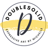 DOUBLESOLID
